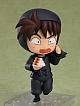 ORANGE ROUGE Nintama Rantaro Nendoroid Doi Hansuke gallery thumbnail