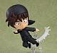 ORANGE ROUGE Nintama Rantaro Nendoroid Doi Hansuke gallery thumbnail