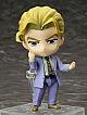 MEDICOS ENTERTAINMENT TV Anime JoJo's Bizarre Adventure Diamond Is Unbreakable Nendoroid Kira Yoshikage gallery thumbnail