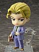 MEDICOS ENTERTAINMENT TV Anime JoJo's Bizarre Adventure Diamond Is Unbreakable Nendoroid Kira Yoshikage gallery thumbnail