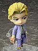 MEDICOS ENTERTAINMENT TV Anime JoJo's Bizarre Adventure Diamond Is Unbreakable Nendoroid Kira Yoshikage gallery thumbnail