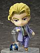 MEDICOS ENTERTAINMENT TV Anime JoJo's Bizarre Adventure Diamond Is Unbreakable Nendoroid Kira Yoshikage gallery thumbnail