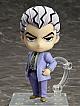 MEDICOS ENTERTAINMENT TV Anime JoJo's Bizarre Adventure Diamond Is Unbreakable Nendoroid Kira Yoshikage gallery thumbnail