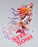 GOOD SMILE COMPANY (GSC) Macross F Sheryl Nome -Anniversary Stage Ver.- 1/7 Plastic Figure gallery thumbnail