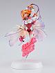 GOOD SMILE COMPANY (GSC) Macross F Sheryl Nome -Anniversary Stage Ver.- 1/7 Plastic Figure gallery thumbnail