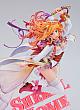 GOOD SMILE COMPANY (GSC) Macross F Sheryl Nome -Anniversary Stage Ver.- 1/7 Plastic Figure gallery thumbnail
