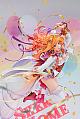 GOOD SMILE COMPANY (GSC) Macross F Sheryl Nome -Anniversary Stage Ver.- 1/7 Plastic Figure gallery thumbnail