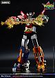 BLITZWAY JAPAN Voltron CARBOTIX Voltron Japan Limited Edition Action Figure gallery thumbnail