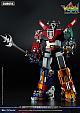 BLITZWAY JAPAN Voltron CARBOTIX Voltron Japan Limited Edition Action Figure gallery thumbnail