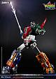 BLITZWAY JAPAN Voltron CARBOTIX Voltron Japan Limited Edition Action Figure gallery thumbnail