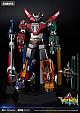 BLITZWAY JAPAN Voltron CARBOTIX Voltron-only Option Parts Set gallery thumbnail