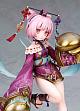 ALTER Sophie no Atelier -Fushigi na Hon no Renkinjutsu-shi- Corneria 1/7 Plastic Figure gallery thumbnail