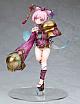 ALTER Sophie no Atelier -Fushigi na Hon no Renkinjutsu-shi- Corneria 1/7 Plastic Figure gallery thumbnail