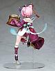 ALTER Sophie no Atelier -Fushigi na Hon no Renkinjutsu-shi- Corneria 1/7 Plastic Figure gallery thumbnail