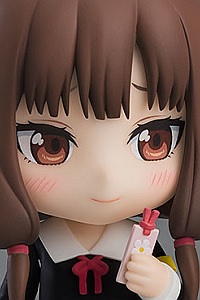 Nendoroid 2133: Kaguya-sama wa Kokurasetai: First Kiss wa Owaranai