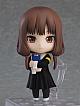 GOOD SMILE COMPANY (GSC) Kaguya-sama wa Kokurasetai -First Kiss wa Owaranai- Nendoroid Iino Miko gallery thumbnail