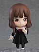 GOOD SMILE COMPANY (GSC) Kaguya-sama wa Kokurasetai -First Kiss wa Owaranai- Nendoroid Iino Miko gallery thumbnail