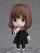 GOOD SMILE COMPANY (GSC) Kaguya-sama wa Kokurasetai -First Kiss wa Owaranai- Nendoroid Iino Miko gallery thumbnail