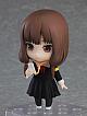 GOOD SMILE COMPANY (GSC) Kaguya-sama wa Kokurasetai -First Kiss wa Owaranai- Nendoroid Iino Miko gallery thumbnail