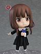 GOOD SMILE COMPANY (GSC) Kaguya-sama wa Kokurasetai -First Kiss wa Owaranai- Nendoroid Iino Miko gallery thumbnail