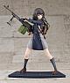 GOOD SMILE COMPANY (GSC) Lycoris Recoil Inoue Takina 1/7 Plastic Figure gallery thumbnail