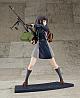 GOOD SMILE COMPANY (GSC) Lycoris Recoil Inoue Takina 1/7 Plastic Figure gallery thumbnail