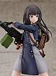 GOOD SMILE COMPANY (GSC) Lycoris Recoil Inoue Takina 1/7 Plastic Figure gallery thumbnail