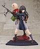 GOOD SMILE COMPANY (GSC) Lycoris Recoil Inoue Takina 1/7 Plastic Figure gallery thumbnail