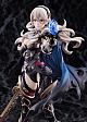 INTELLIGENT SYSTEMS Fire Emblem Dark Blood Kamui 1/7 Plastic Figure gallery thumbnail