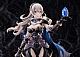 INTELLIGENT SYSTEMS Fire Emblem Dark Blood Kamui 1/7 Plastic Figure gallery thumbnail