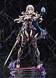 INTELLIGENT SYSTEMS Fire Emblem Dark Blood Kamui 1/7 Plastic Figure gallery thumbnail