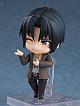 ORANGE ROUGE Idolish7 Nendoroid Izumi Iori gallery thumbnail