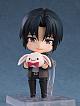 ORANGE ROUGE Idolish7 Nendoroid Izumi Iori gallery thumbnail