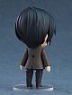 ORANGE ROUGE Idolish7 Nendoroid Izumi Iori gallery thumbnail