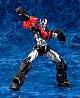 GOOD SMILE COMPANY (GSC) Hagoku no Mazinger MODEROID Mazinger ZEST Plastic Kit gallery thumbnail