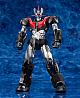 GOOD SMILE COMPANY (GSC) Hagoku no Mazinger MODEROID Mazinger ZEST Plastic Kit gallery thumbnail