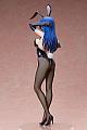 FREEing Toradora! Kawashima Ami Bunny Ver. 1/4 Plastic Figure gallery thumbnail