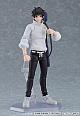 GOOD SMILE COMPANY (GSC) Gekijoban Jujutsu Kaisen 0 figma Okkotsu Yuta gallery thumbnail