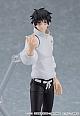 GOOD SMILE COMPANY (GSC) Gekijoban Jujutsu Kaisen 0 figma Okkotsu Yuta gallery thumbnail