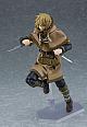 MAX FACTORY Vinland Saga figma Thorfinn gallery thumbnail