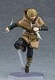 MAX FACTORY Vinland Saga figma Thorfinn gallery thumbnail