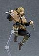 MAX FACTORY Vinland Saga figma Thorfinn gallery thumbnail