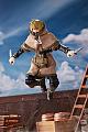 MAX FACTORY Vinland Saga figma Thorfinn gallery thumbnail