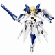 KONAMI Busou Shinki No. 11 Altlane gallery thumbnail