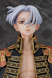 GoodSmile_US on X: POP UP PARADE figures from HUNTER x HUNTER are