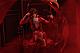 GOOD SMILE ARTS Shanghai Heaven Official's Blessing Hua Cheng 1/7 Plastic Figure gallery thumbnail