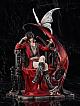 GOOD SMILE ARTS Shanghai Heaven Official's Blessing Hua Cheng 1/7 Plastic Figure gallery thumbnail