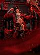 GOOD SMILE ARTS Shanghai Heaven Official's Blessing Hua Cheng 1/7 Plastic Figure gallery thumbnail