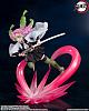 BANDAI SPIRITS Figuarts ZERO Kanroji Mitsuri gallery thumbnail