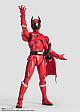 BANDAI SPIRITS S.H.Figuarts Kuwagata Ohger gallery thumbnail